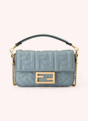 BREUNINGER.COM_FENDI_Torebka BAGUETTE MINI_8 260 zł