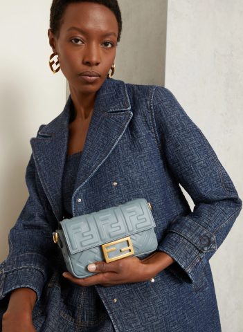 BREUNINGER.COM_FENDI_Torebka BAGUETTE MINI_8 260 zł_1