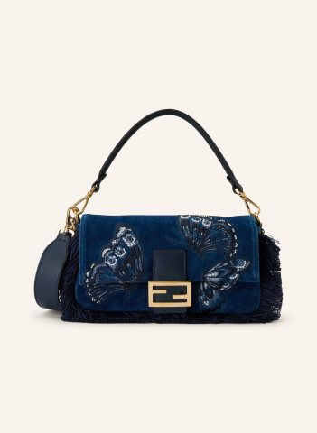 BREUNINGER.COM_FENDI_Torebka BAGUETTE_13 970 zł