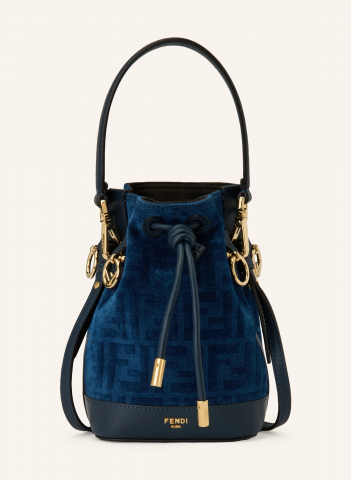 BREUNINGER.COM_FENDI_Torebka MON TRESOR MINI _6 990 zł