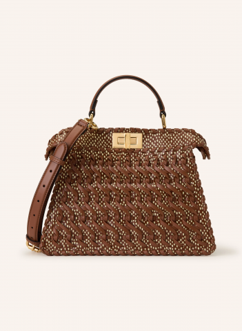 BREUNINGER.COM_FENDI_Torebka PEEKABOO ISEEU_21 160 zł