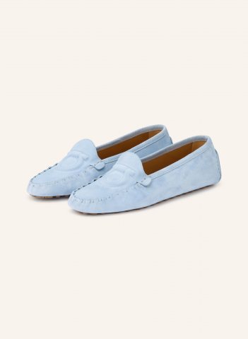 BREUNINGER.COM_FERRAGAMO_Mokasyny DANEL_2 760 zł