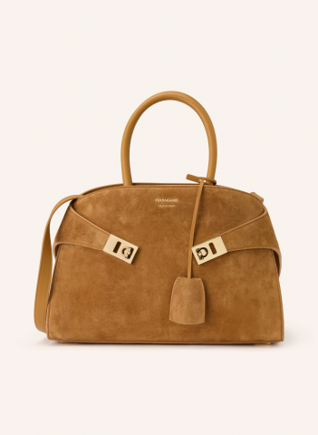 BREUNINGER.COM_FERRAGAMO_Torebka HUG_10 370 zł