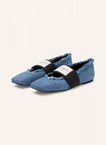 BREUNINGER.COM_GIVENCHY_Baleriny_3 350 zł