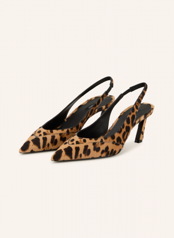 BREUNINGER.COM_GIVENCHY_Czółenka typu slingback_3 770 zł