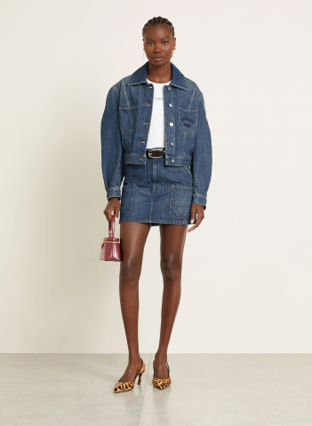 BREUNINGER.COM_GIVENCHY_Kurtka jeansowa_6 140 zł_1