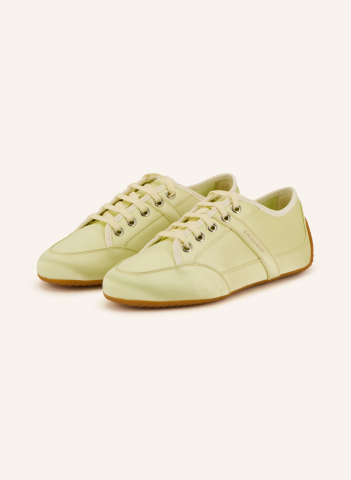 BREUNINGER.COM_GIVENCHY_Sneaker SLIM_2 500 zł
