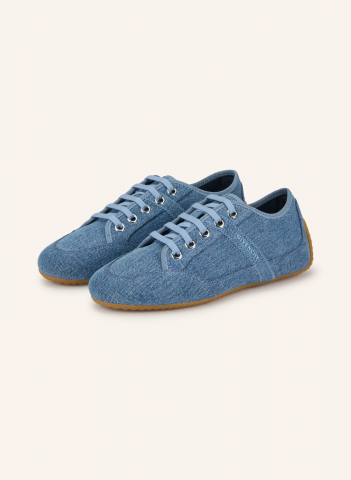 BREUNINGER.COM_GIVENCHY_Trampki_2 760 zł