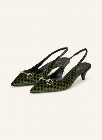 BREUNINGER.COM_GUCCI_Czółenka z odkrytą piętą_3 770 zł
