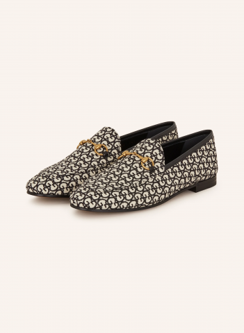 BREUNINGER.COM_GUCCI_Loafersy JORDAAN_3 140 zł