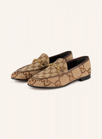 BREUNINGER.COM_GUCCI_Loafersy JORDAAN_3 370 zł
