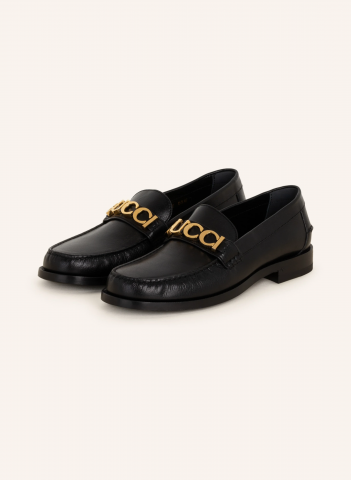 BREUNINGER.COM_GUCCI_Loafersy QUENTIN_3 560 zł