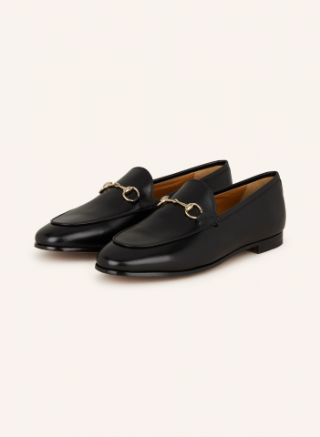 BREUNINGER.COM_GUCCI_Loafersy_3 770 zł