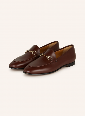 BREUNINGER.COM_GUCCI_Loafersy_3 770 zł_1