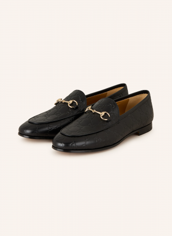 BREUNINGER.COM_GUCCI_Loafersy_3 770 zł_2