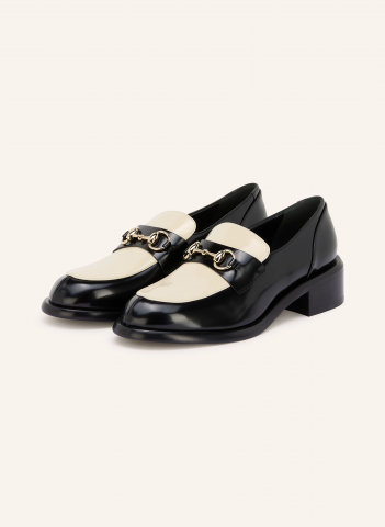 BREUNINGER.COM_GUCCI_Loafersy_4 020 zł