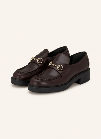BREUNINGER.COM_GUCCI_Loafersy_4 020 zł_1