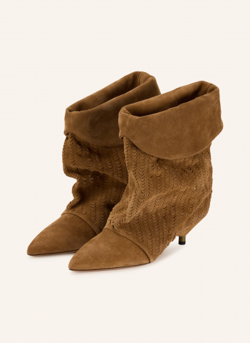 BREUNINGER.COM_ISABEL MARANT_Botki EDRIK_4 620 zł