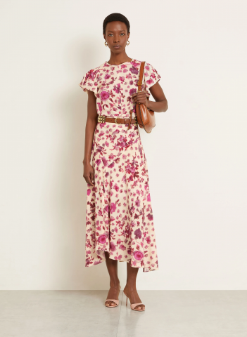 BREUNINGER.COM_ISABEL MARANT_Jedwabna spódnica SAKURA_2 920 zł_1