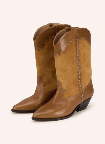 BREUNINGER.COM_ISABEL MARANT_Kowbojki DUERTO_3 180 zł