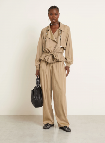 BREUNINGER.COM_ISABEL MARANT_Kurtka GWENOLA_2 760 zł_1