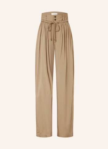 BREUNINGER.COM_ISABEL MARANT_Spodnie INAYA_2 100 zł