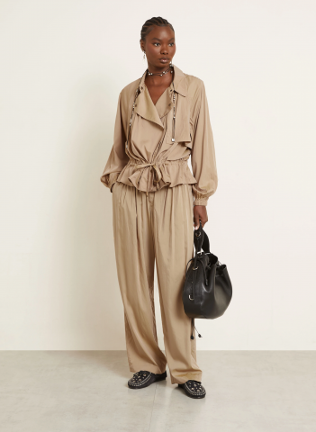 BREUNINGER.COM_ISABEL MARANT_Spodnie INAYA_2 100 zł_1