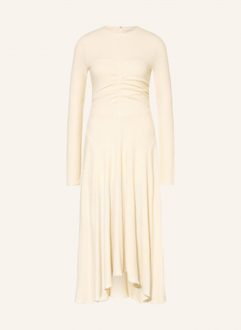 BREUNINGER.COM_ISABEL MARANT_Sukienka bouclé_3 350 zł