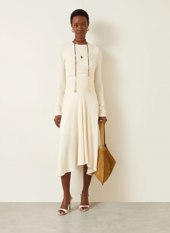 BREUNINGER.COM_ISABEL MARANT_Sukienka bouclé_3 350 zł_1