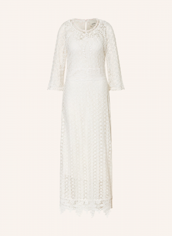 BREUNINGER.COM_ISABEL MARANT_Sukienka z koronką HAYRA_8 430 zł