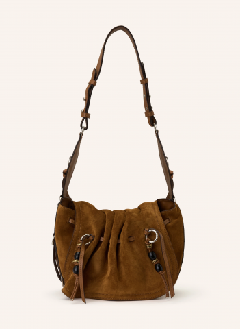 BREUNINGER.COM_ISABEL MARANT_Torba na ramię BOLTON_5 460 zł