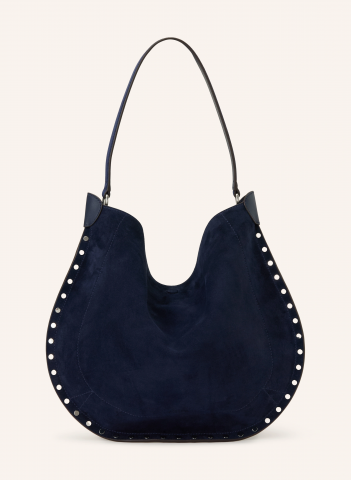 BREUNINGER.COM_ISABEL MARANT_Torba shopper OSKAN_3 770 zł