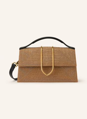 BREUNINGER.COM_JACQUEMUS_Torba na ramię LE GRAND BAMBINO_4 690 zł