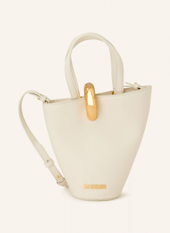 BREUNINGER.COM_JACQUEMUS_Torebka LE PETIT BAMBOLA_3 970 zł