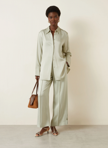BREUNINGER.COM_JIL SANDER_Bluzka koszulowa z satyny_5 890 zł_1