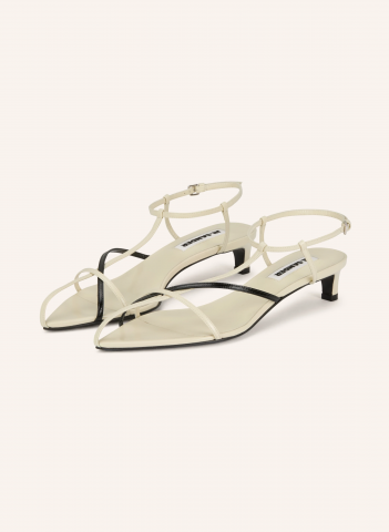 BREUNINGER.COM_JIL SANDER_Sandały_3 350 zł