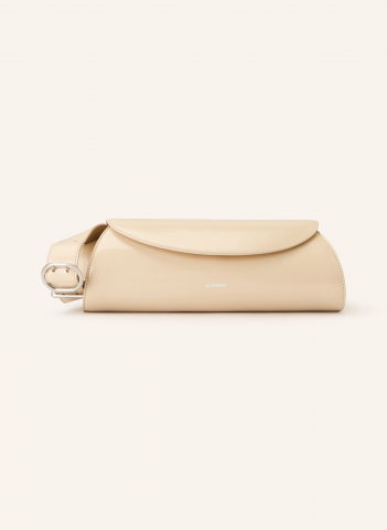 BREUNINGER.COM_JIL SANDER_Torba na ramię CANNOLO_6 310 zł