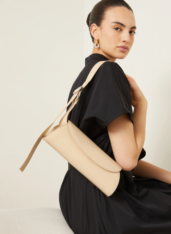 BREUNINGER.COM_JIL SANDER_Torba na ramię CANNOLO_6 310 zł_1
