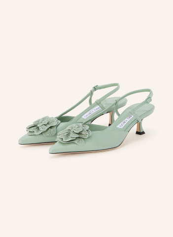 BREUNINGER.COM_JIMMY CHOO_Slingpumps MIMMI_3 790 zł