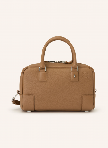 BREUNINGER.COM_LOEWE_Torba na ramię AMAZONA_11 010 zł
