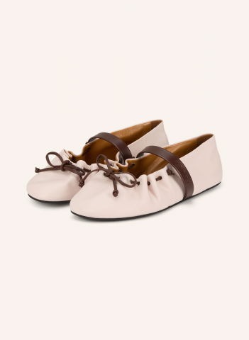 BREUNINGER.COM_MARNI_Baleriny Mary Jane_2 580 zł
