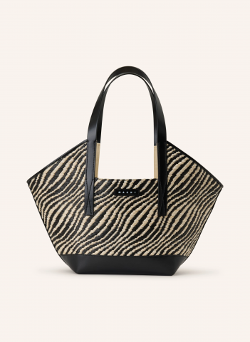 BREUNINGER.COM_MARNI_Torebka_3 610 zł