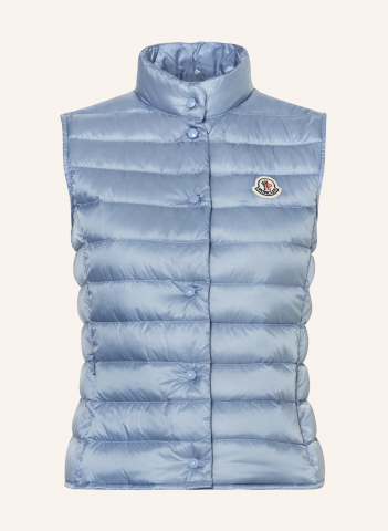 BREUNINGER.COM_MONCLER_Kamizelka puchowa LIANE_3 570 zł
