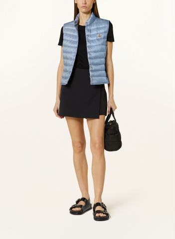 BREUNINGER.COM_MONCLER_Kamizelka puchowa LIANE_3 570 zł_1