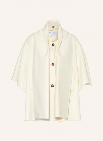 BREUNINGER.COM_Max Mara_Kaszmirowa peleryna ABLASONE_10 909 zł