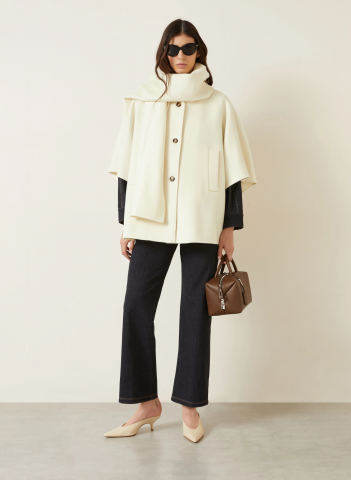 BREUNINGER.COM_Max Mara_Kaszmirowa peleryna ABLASONE_10 909 zł_1