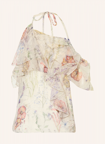 BREUNINGER.COM_McQUEEN_Jedwabna bluzka _6 875 zł