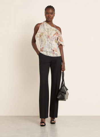 BREUNINGER.COM_McQUEEN_Jedwabna bluzka _6 875 zł_1