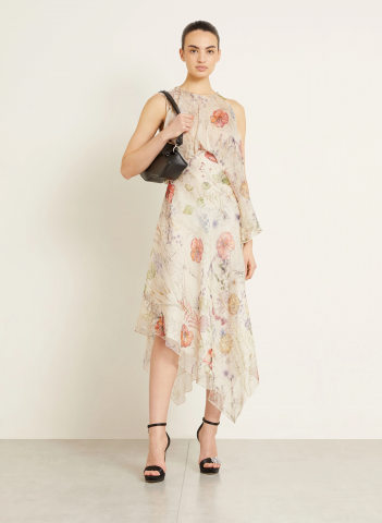 BREUNINGER.COM_McQUEEN_Jedwabna sukienka_11 199 zł_1