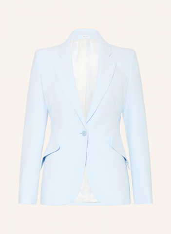 BREUNINGER.COM_McQUEEN_Marynarka_8 169 zł